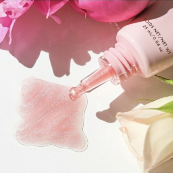 WANDER BEAUTY~WANDRESS~DUSK TO DAWN BLUSH~BNIB - Picture 6 of 6